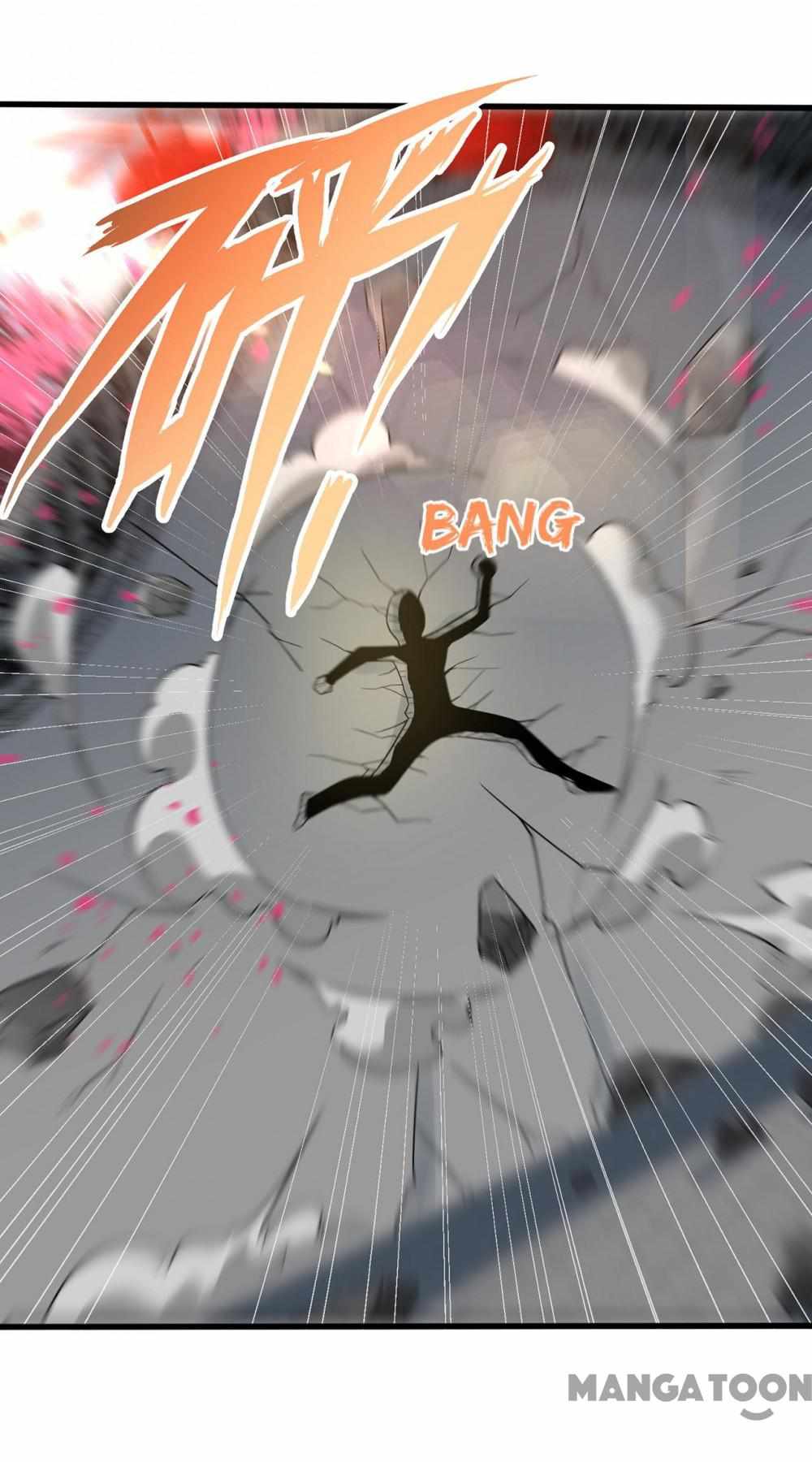Page 62 of Chapter 308