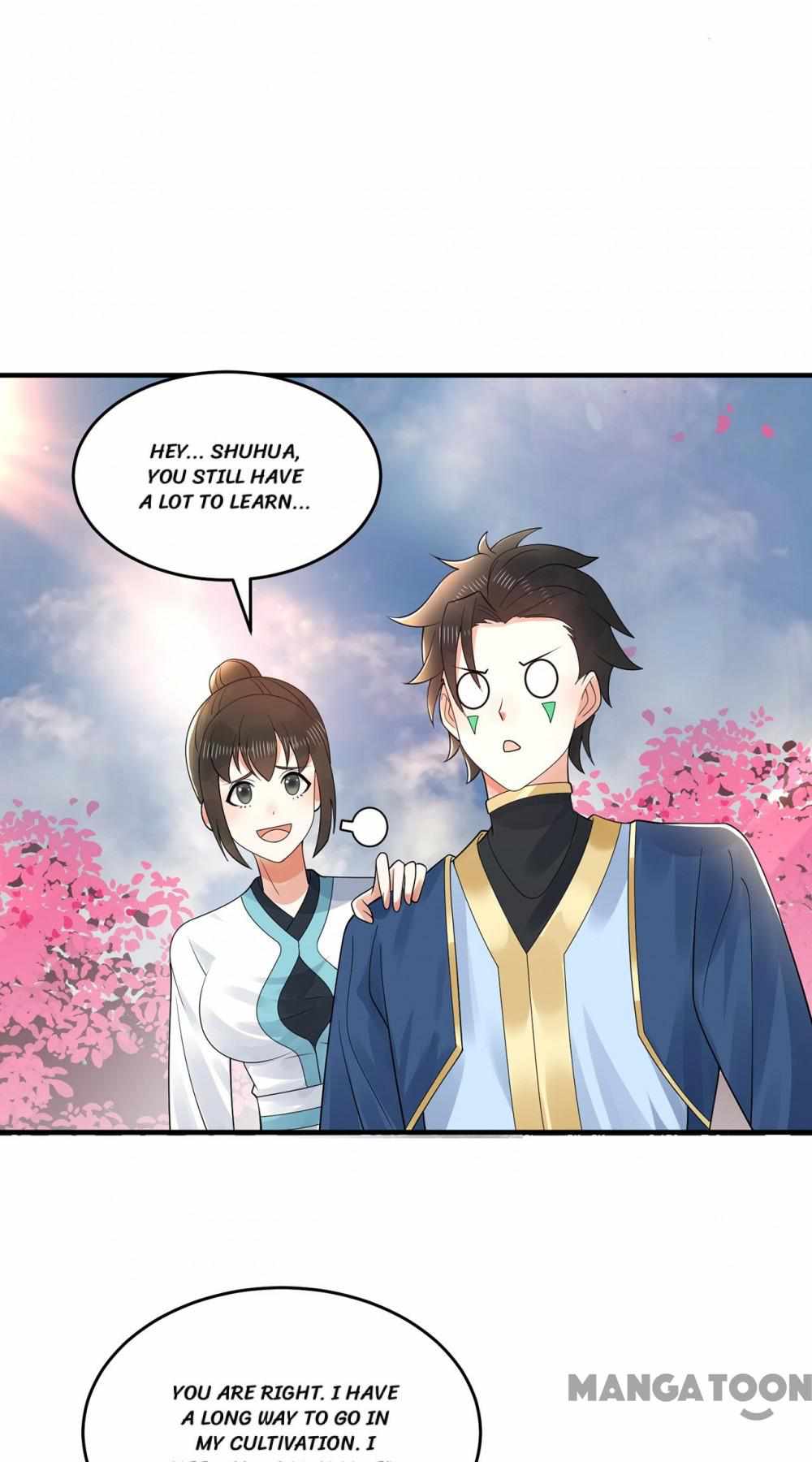 Page 63 of Chapter 308