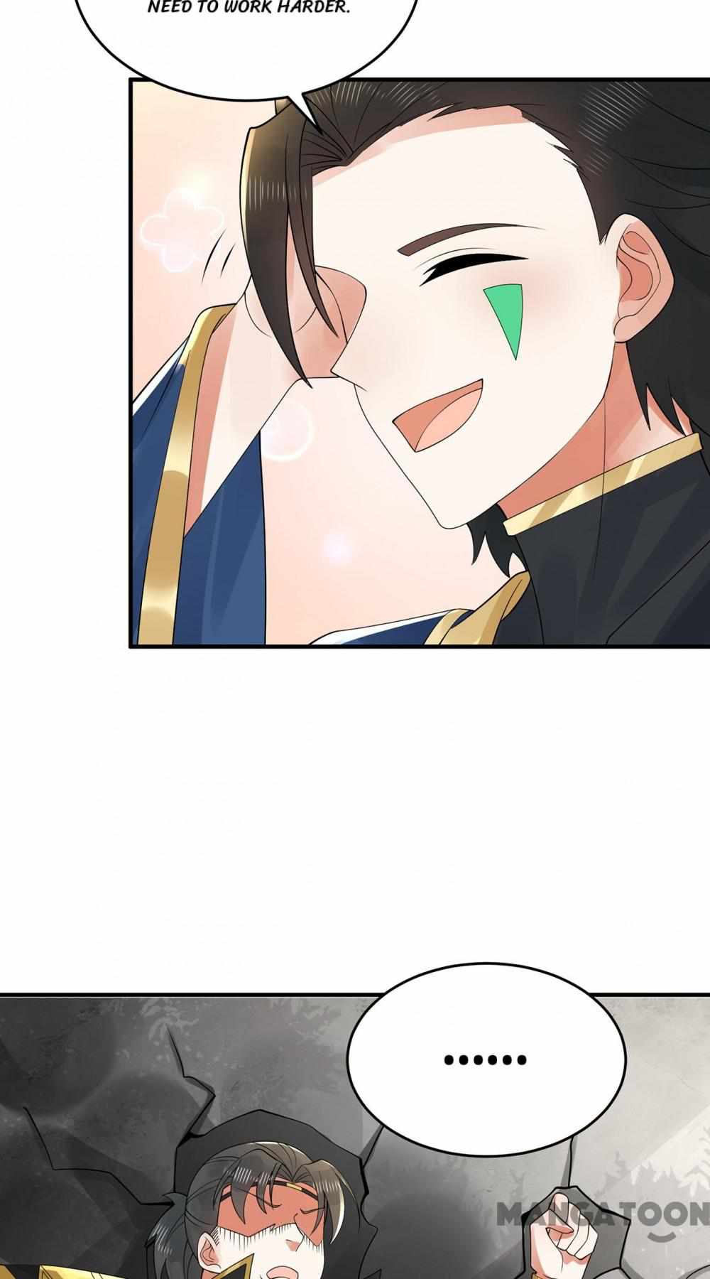 Page 64 of Chapter 308