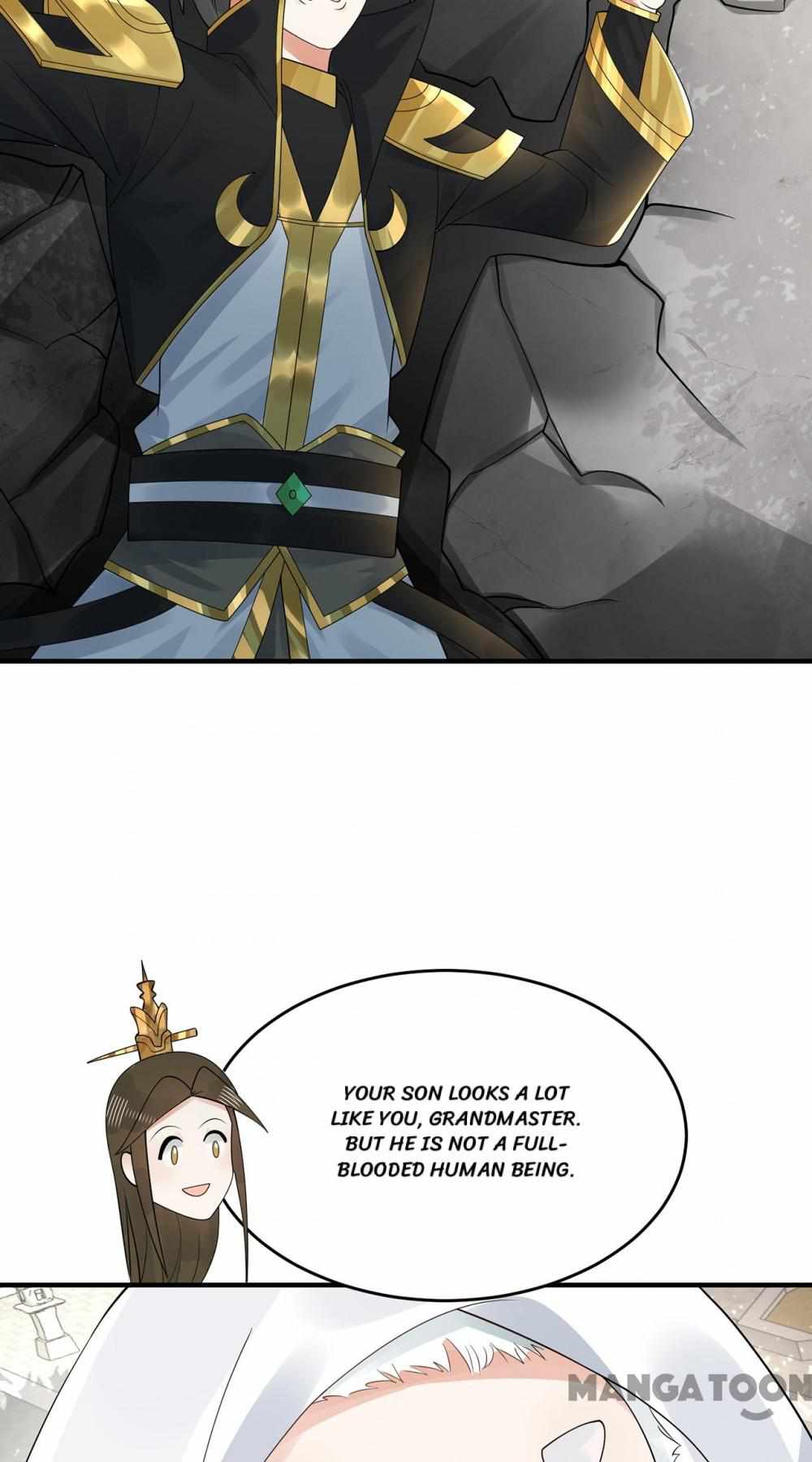 Page 65 of Chapter 308