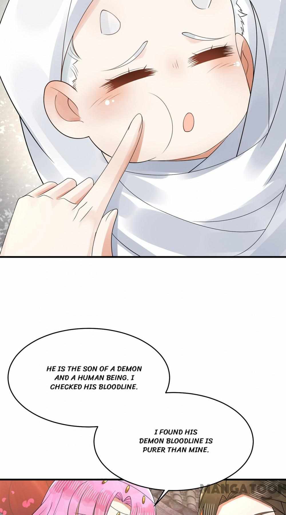 Page 66 of Chapter 308