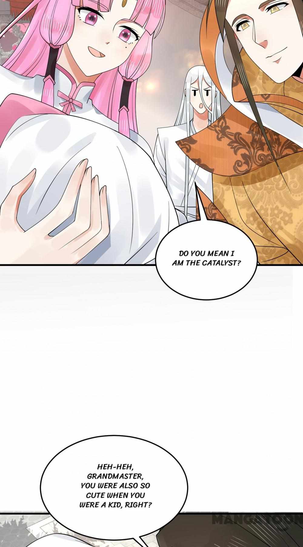 Page 67 of Chapter 308