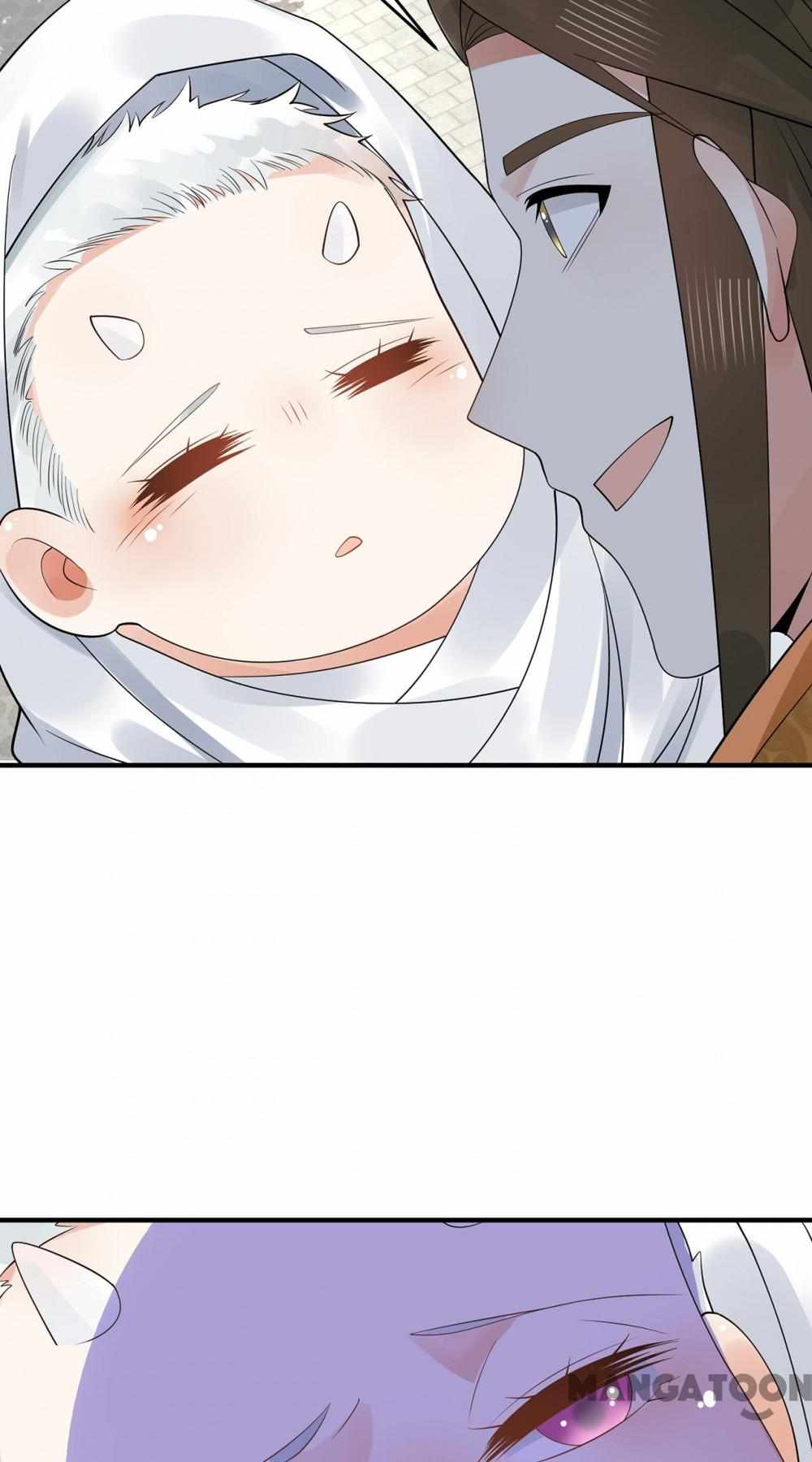 Page 68 of Chapter 308