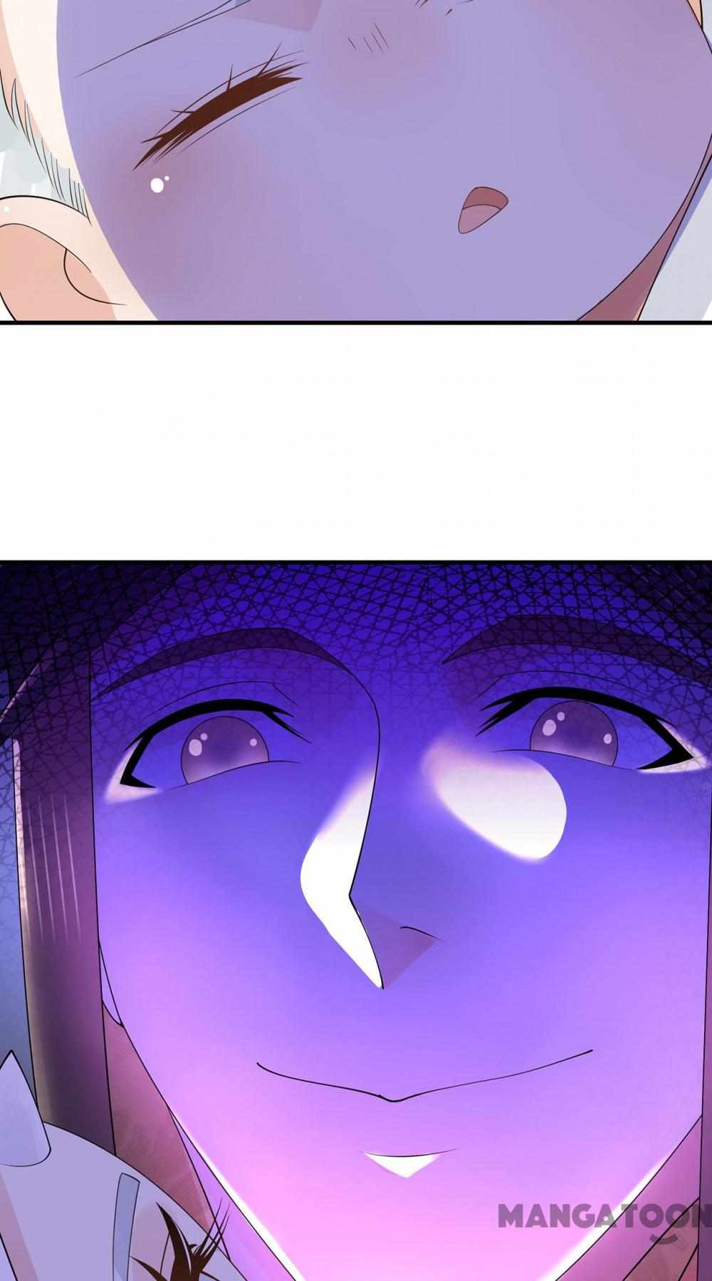 Page 69 of Chapter 308