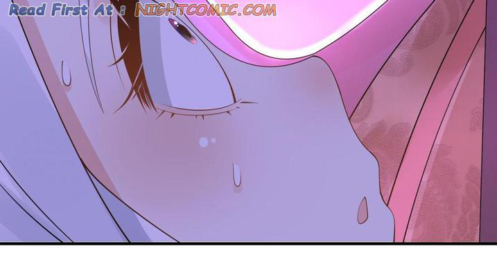 Page 70 of Chapter 308