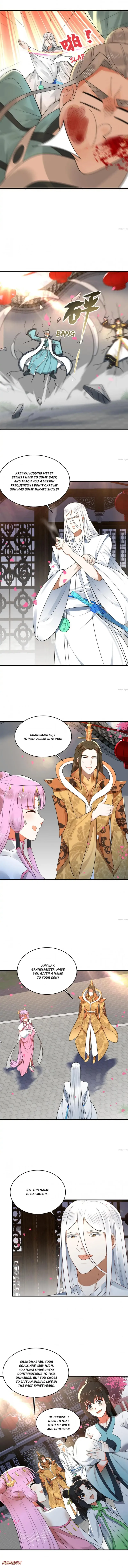 Page 2 of Chapter 309