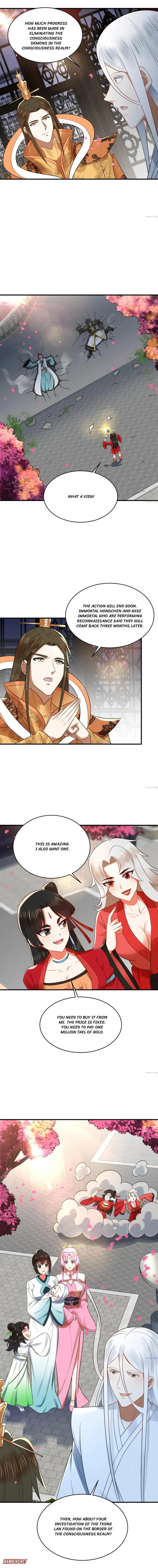 Page 3 of Chapter 309