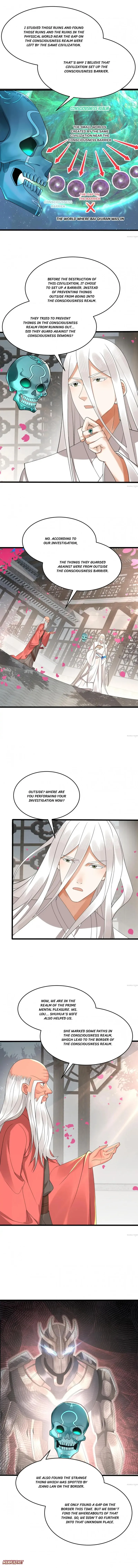 Page 6 of Chapter 309