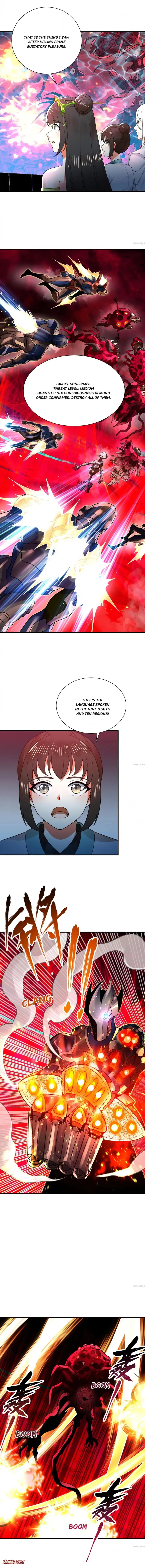 Page 8 of Chapter 309