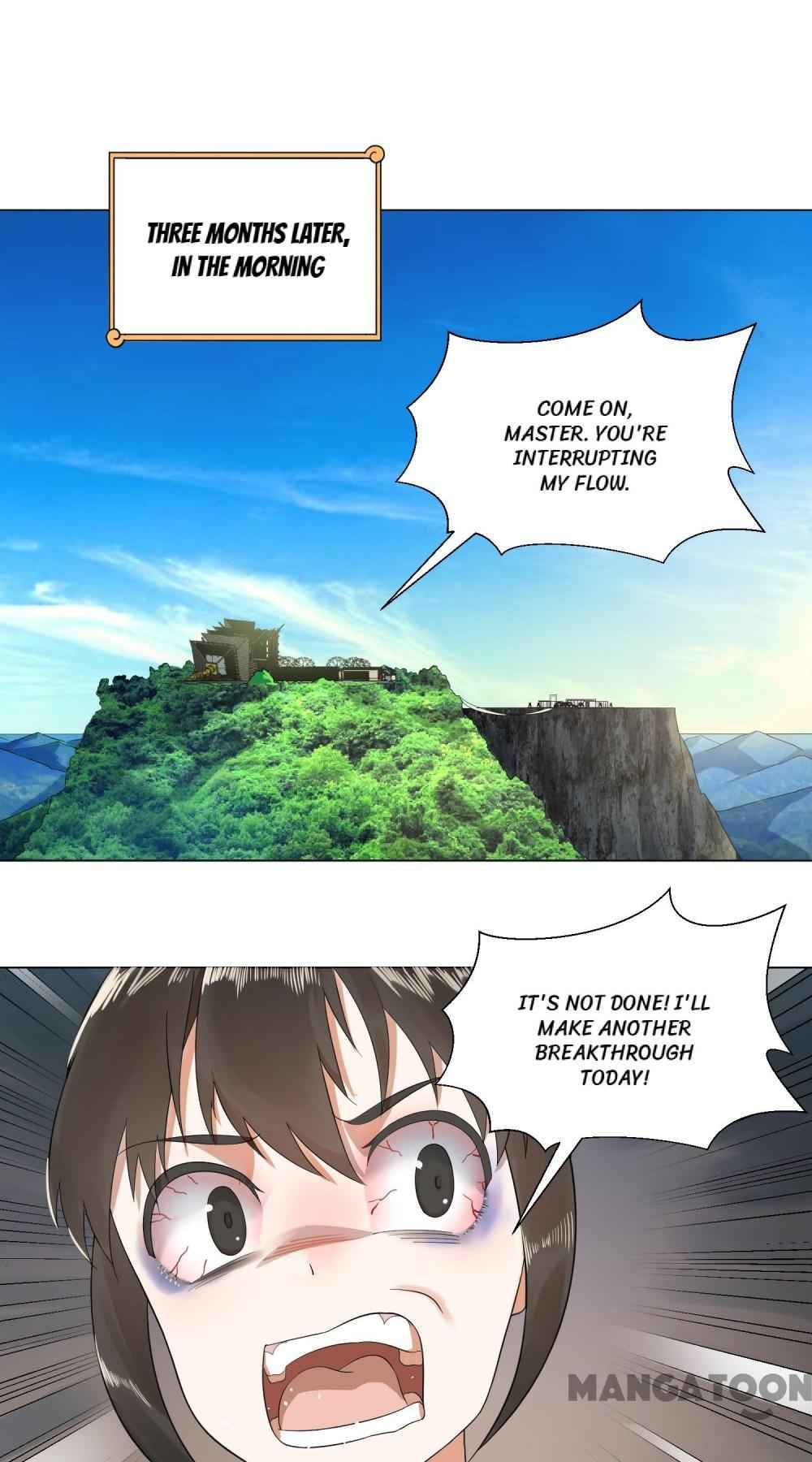 Page 1 of Chapter 30