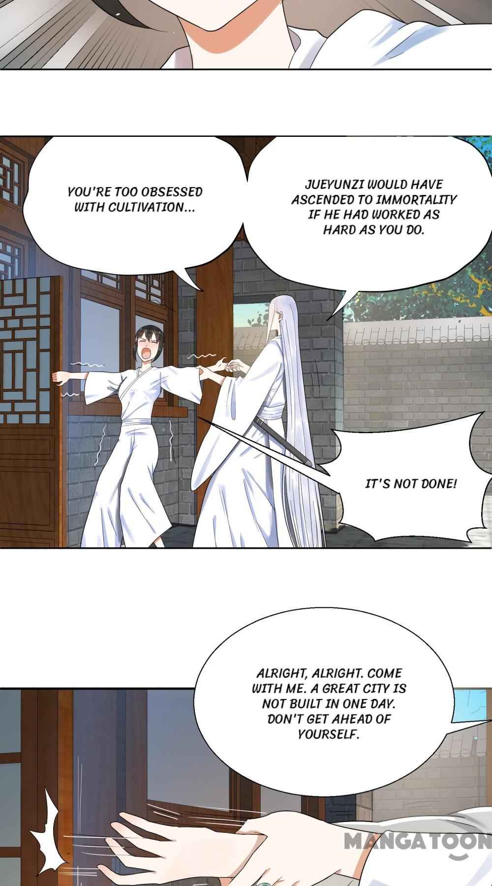 Page 2 of Chapter 30