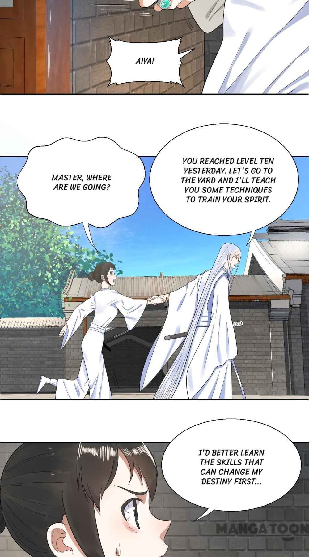 Page 3 of Chapter 30