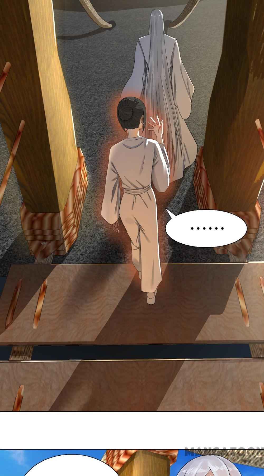 Page 6 of Chapter 30
