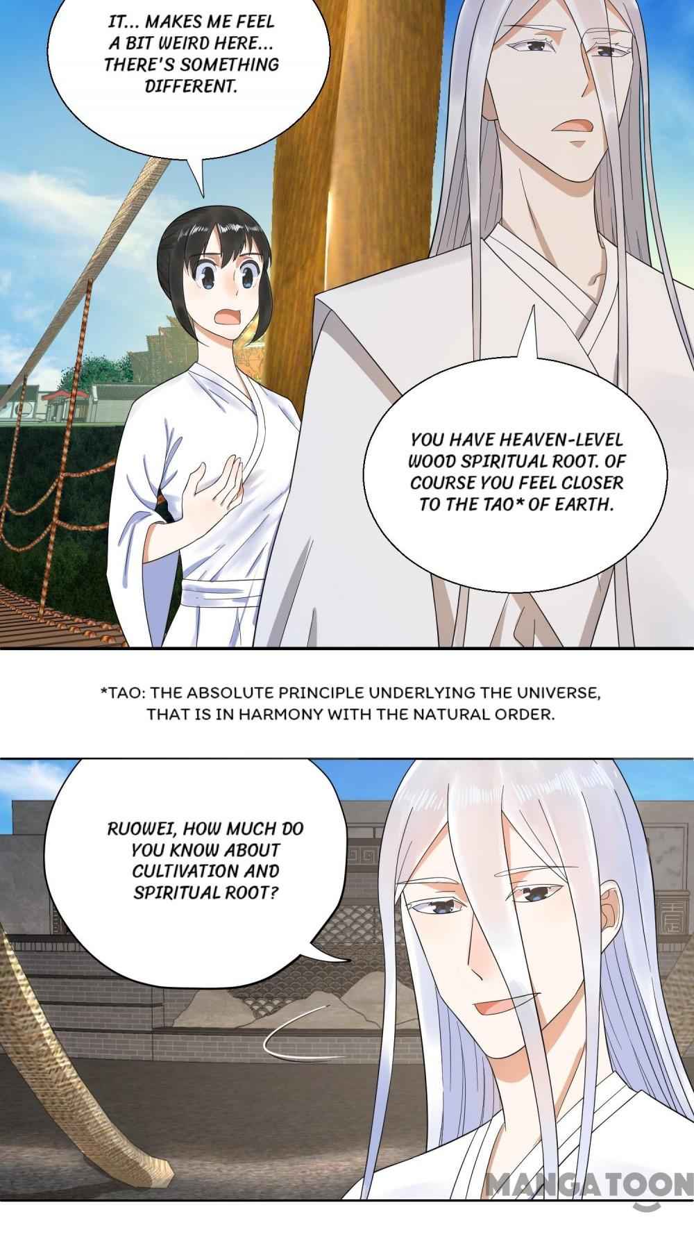 Page 7 of Chapter 30
