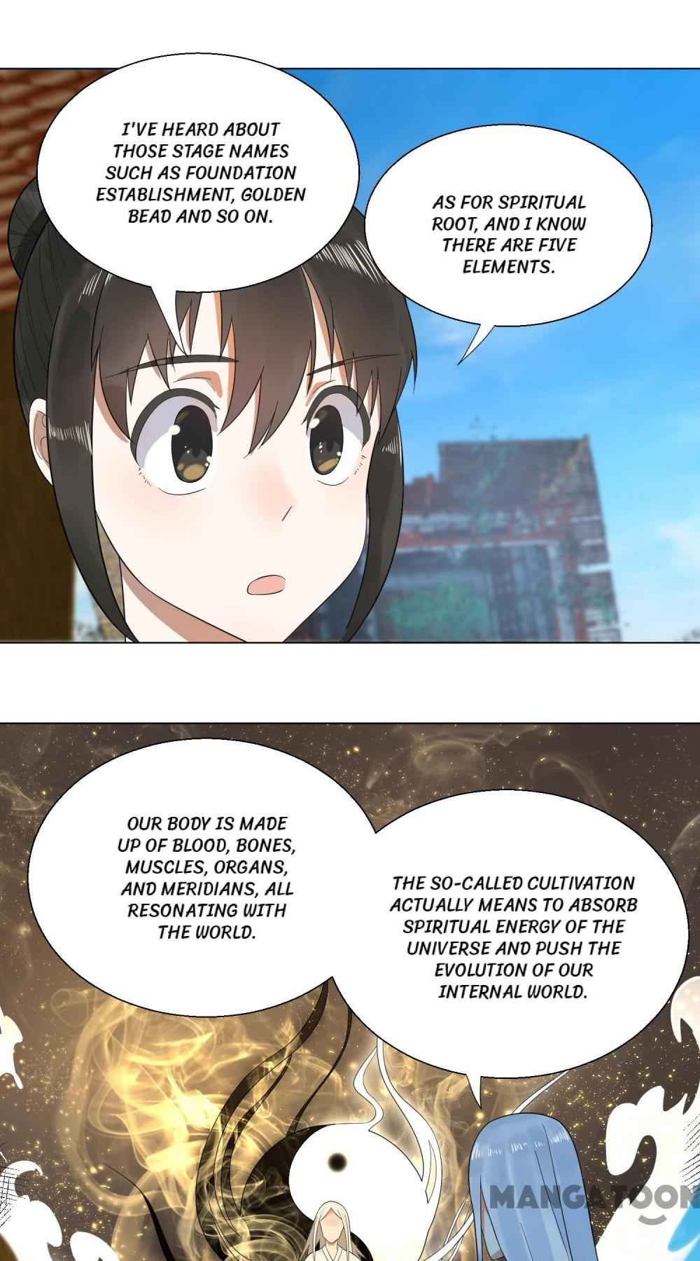 Page 8 of Chapter 30