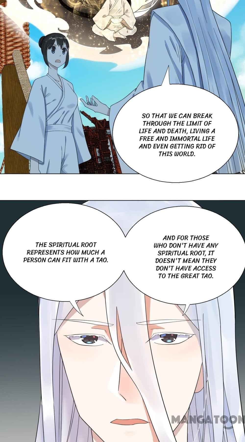Page 9 of Chapter 30