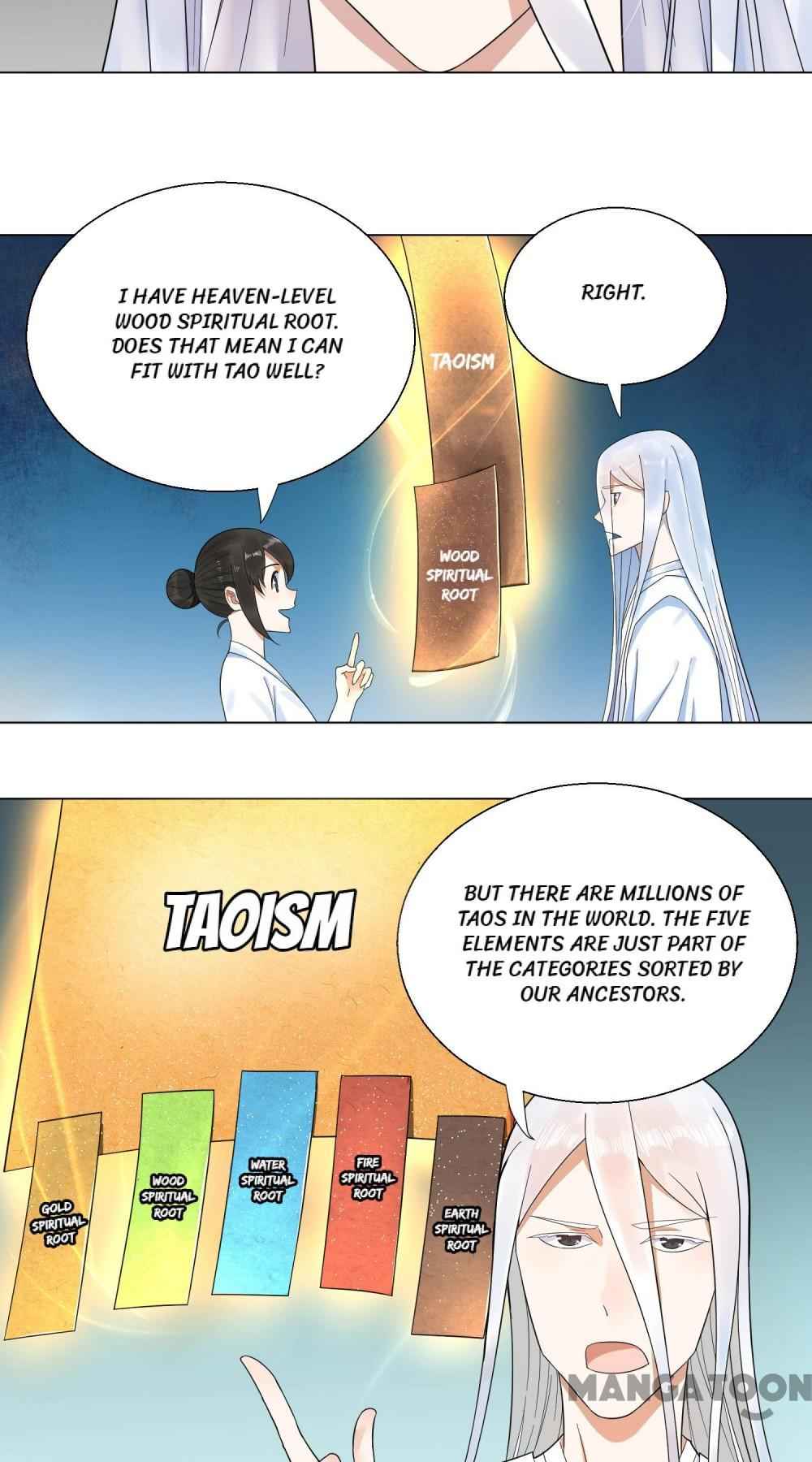 Page 10 of Chapter 30