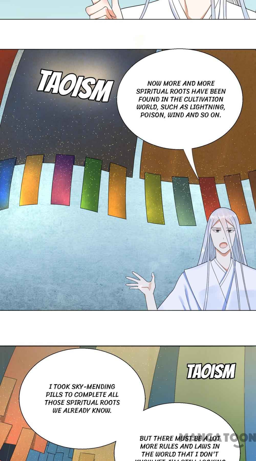 Page 11 of Chapter 30