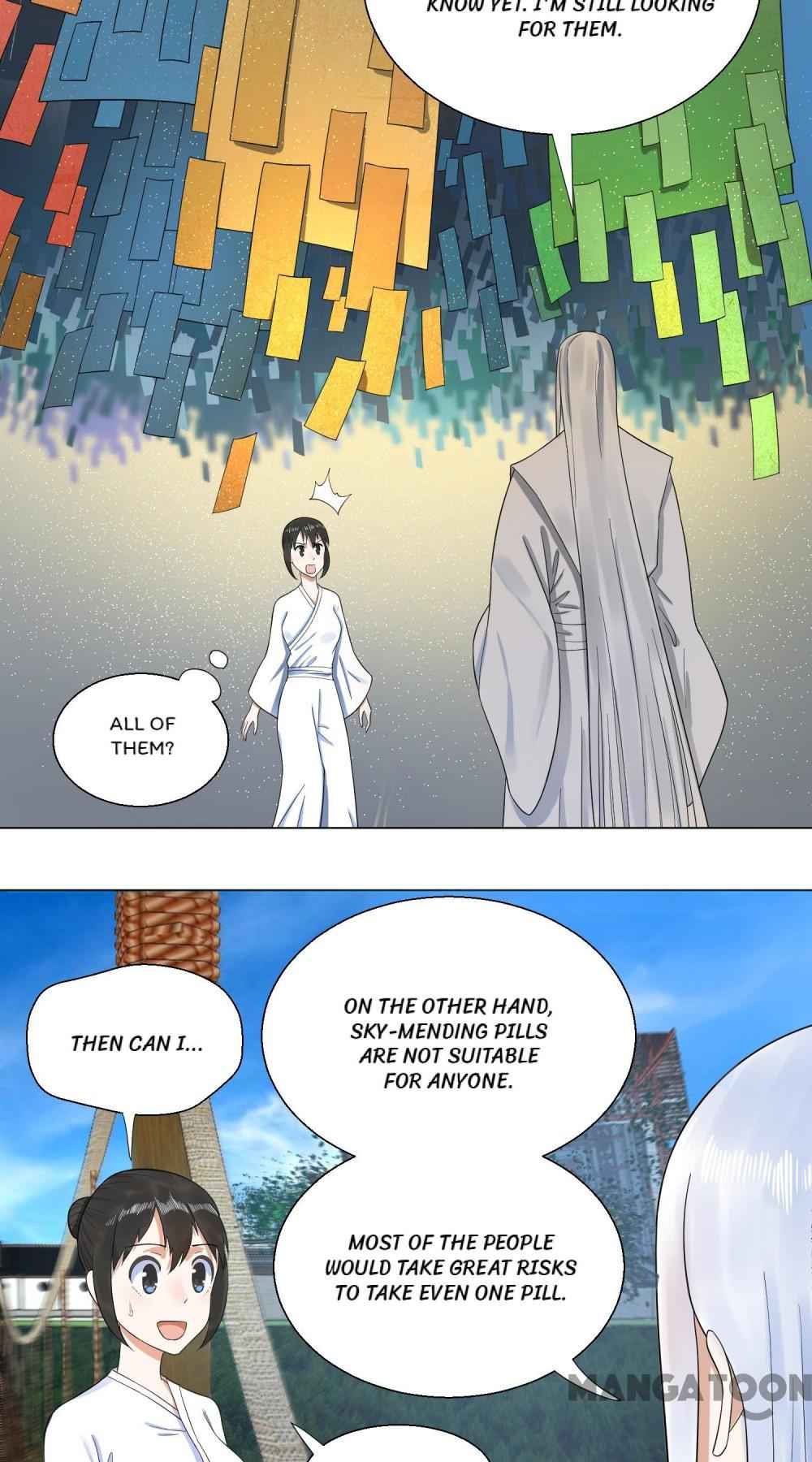 Page 12 of Chapter 30