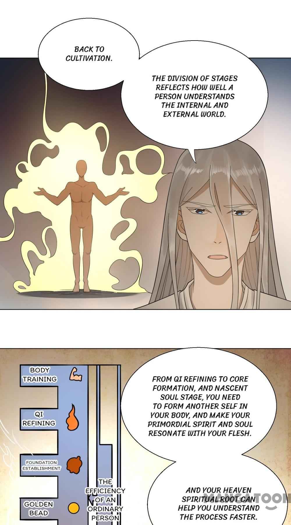 Page 13 of Chapter 30