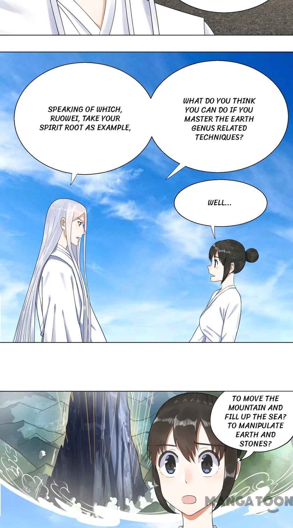 Page 16 of Chapter 30