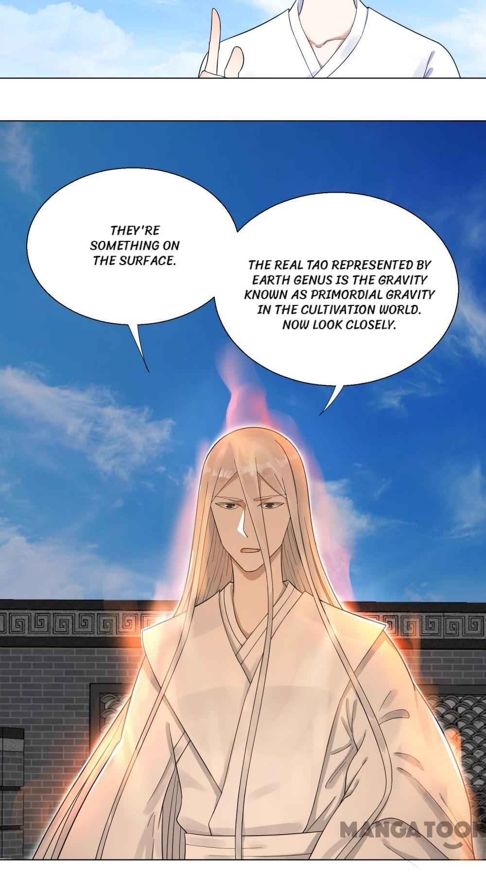 Page 17 of Chapter 30