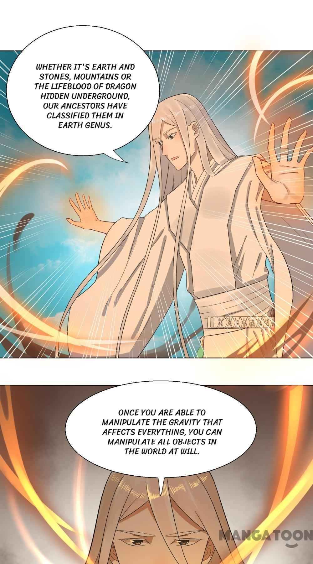 Page 18 of Chapter 30