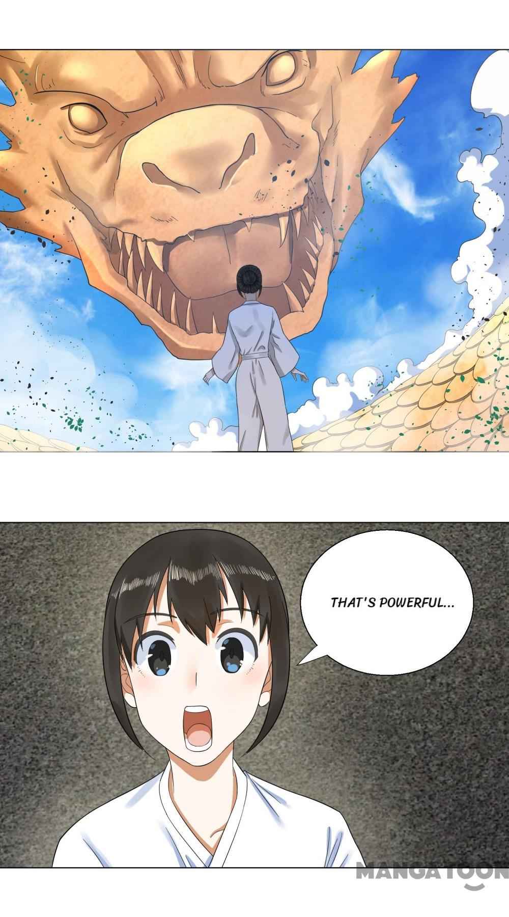 Page 24 of Chapter 30