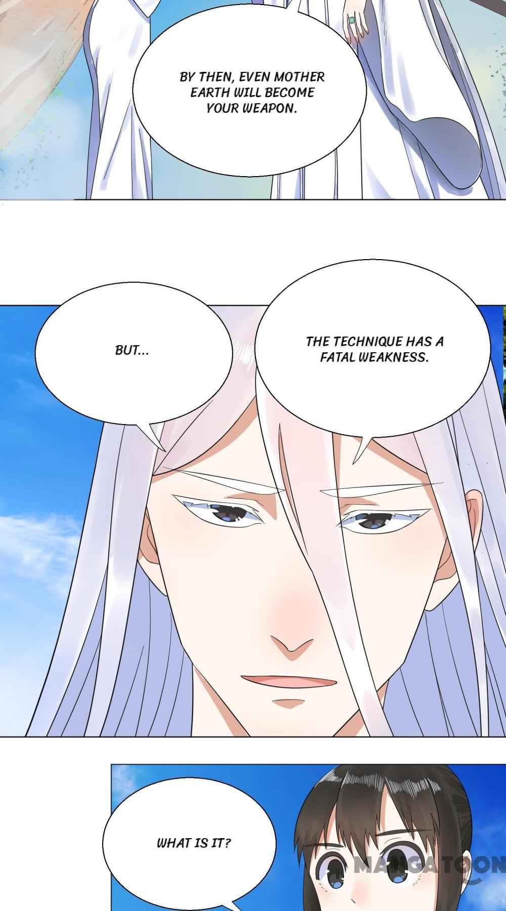 Page 26 of Chapter 30