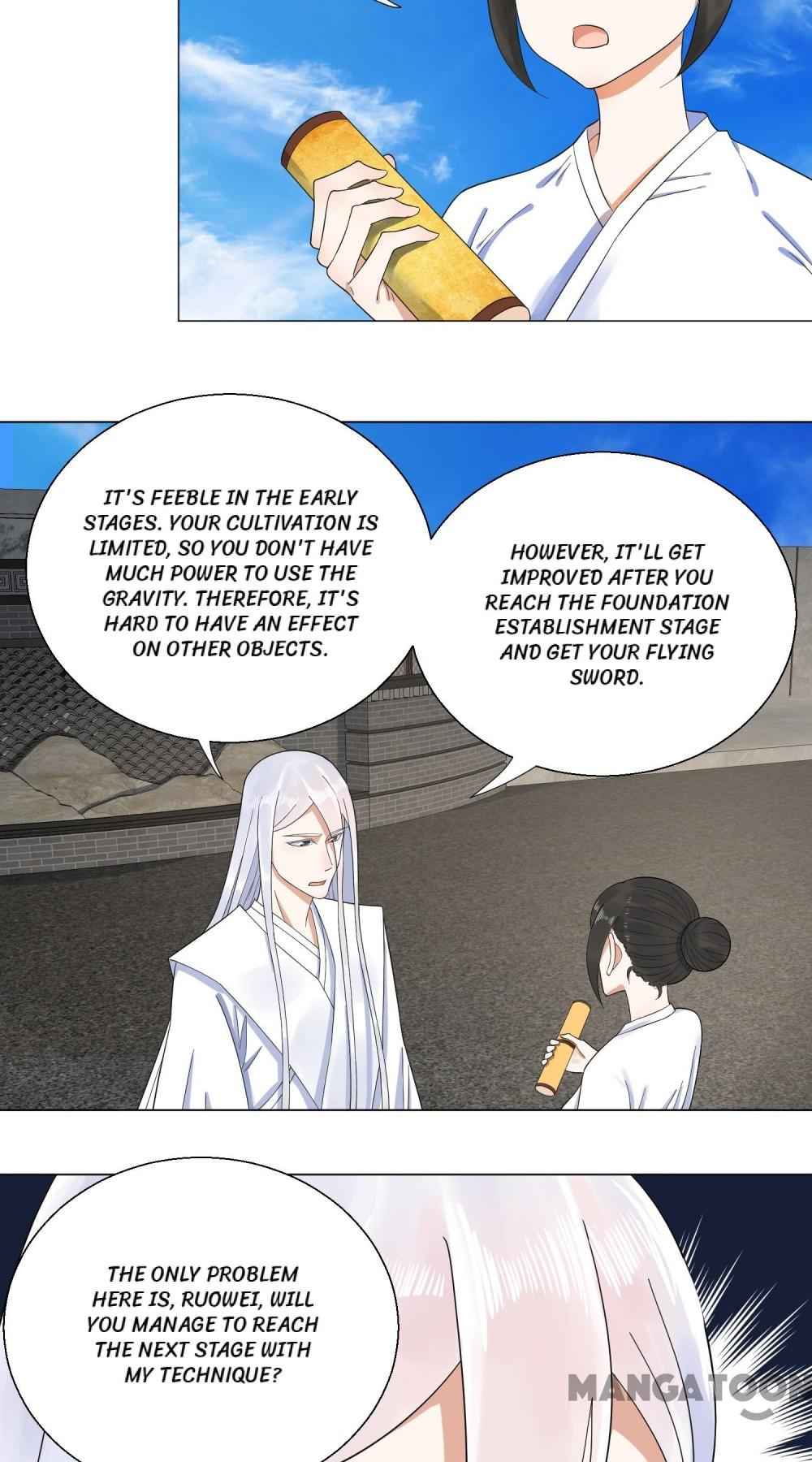 Page 27 of Chapter 30