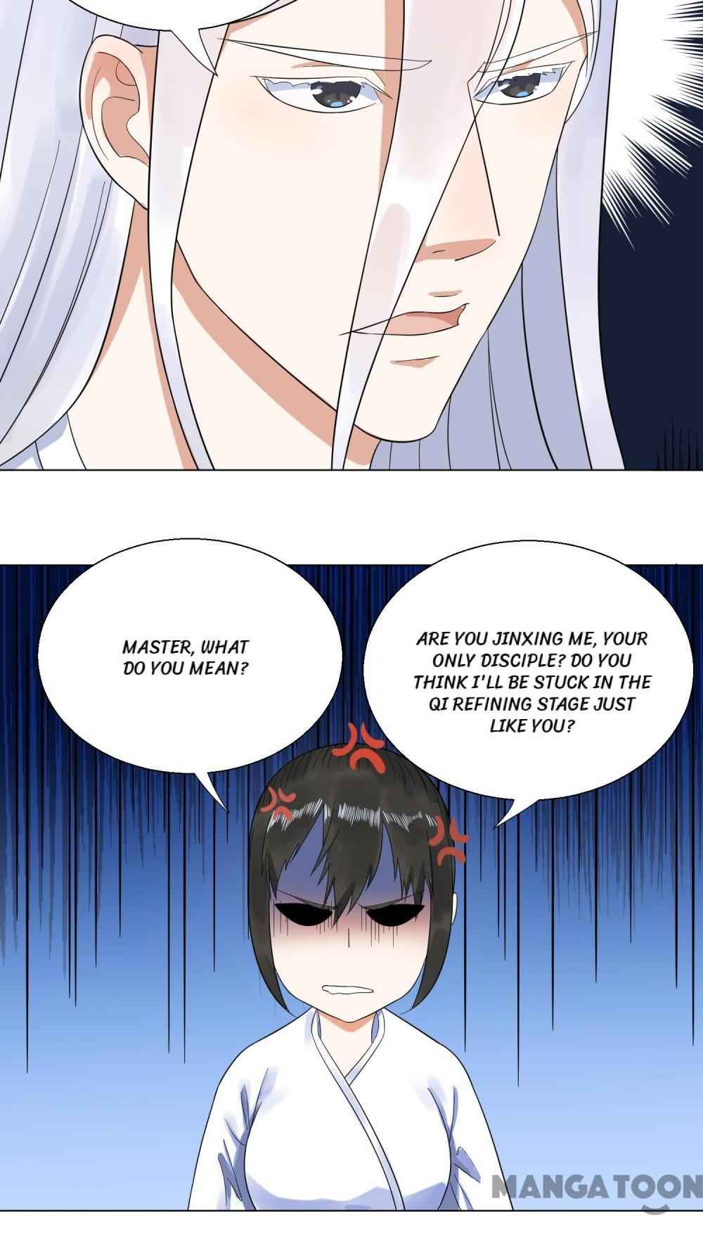 Page 28 of Chapter 30