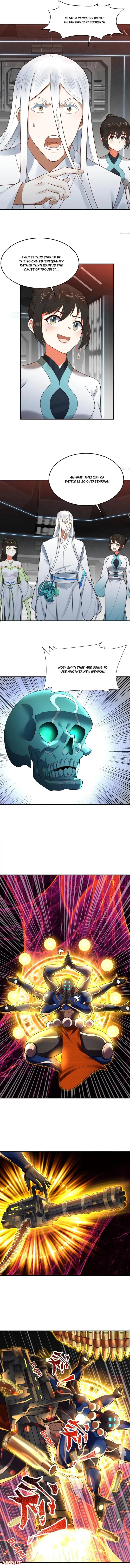 Page 4 of Chapter 310