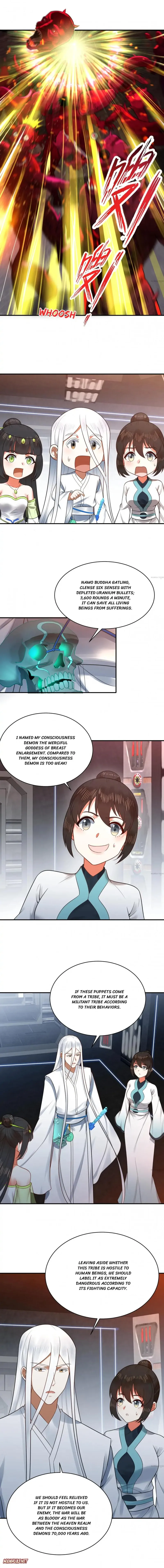 Page 5 of Chapter 310