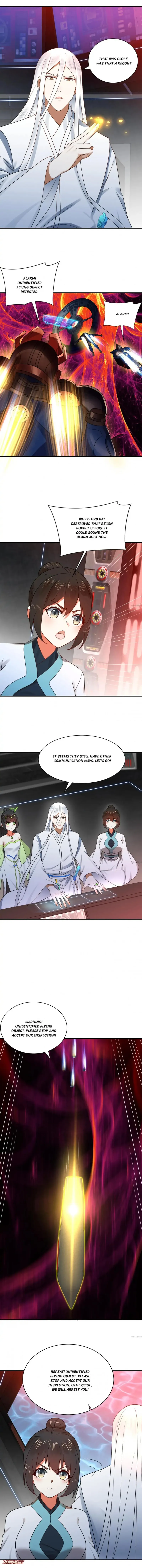 Page 7 of Chapter 310