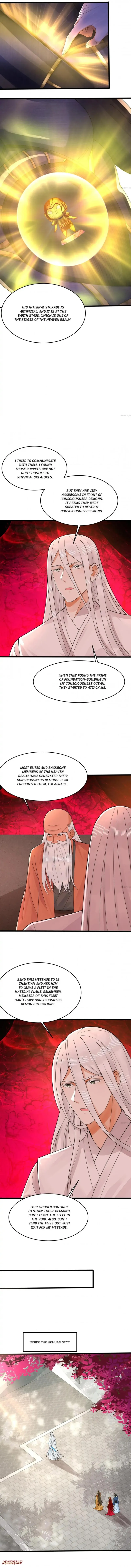 Page 6 of Chapter 311