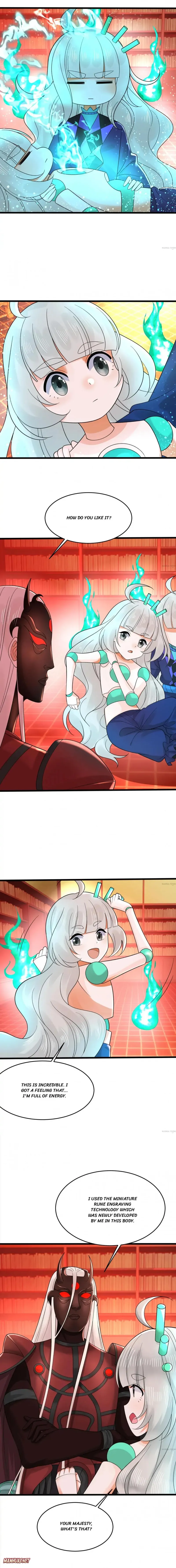Page 2 of Chapter 312