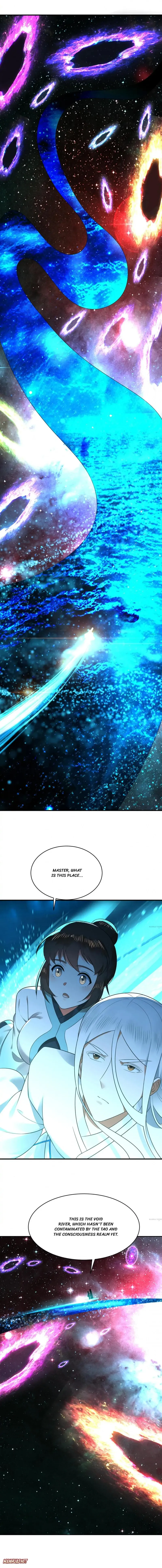 Page 8 of Chapter 312