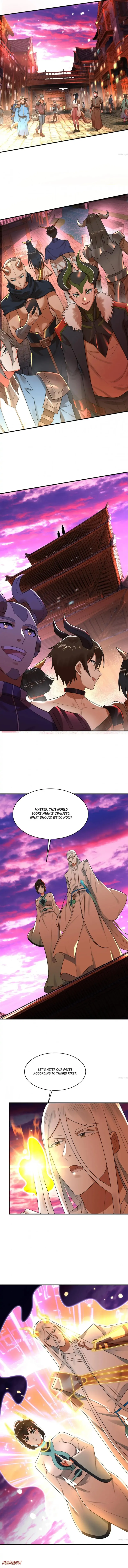 Page 1 of Chapter 313