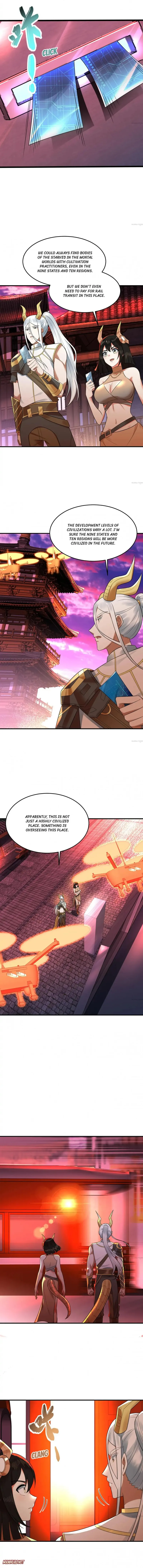 Page 4 of Chapter 313