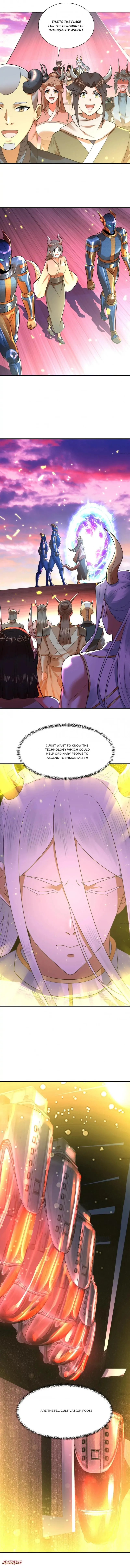 Page 10 of Chapter 313