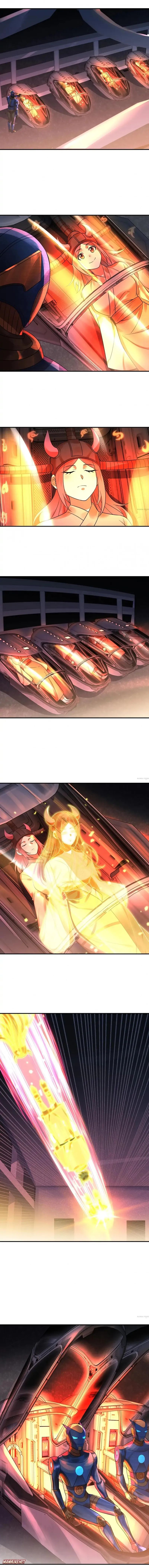 Page 1 of Chapter 314