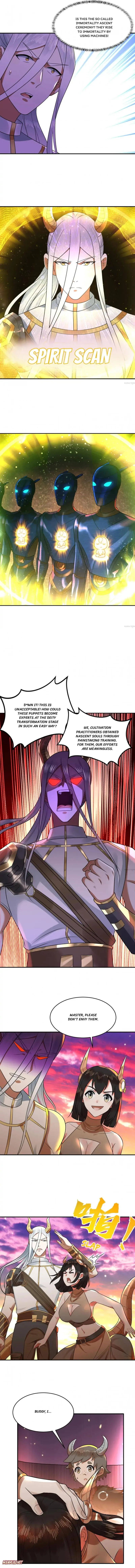 Page 2 of Chapter 314