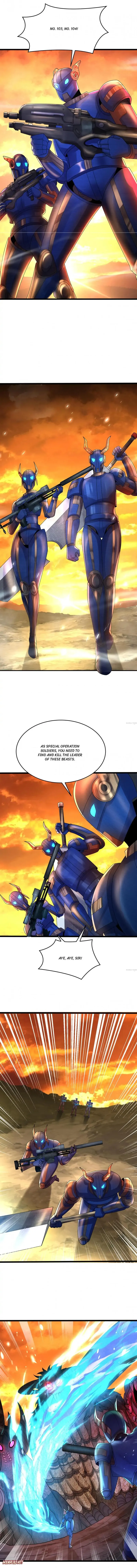 Page 2 of Chapter 315