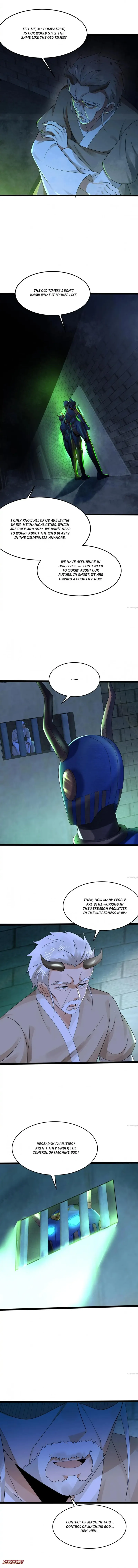 Page 9 of Chapter 315