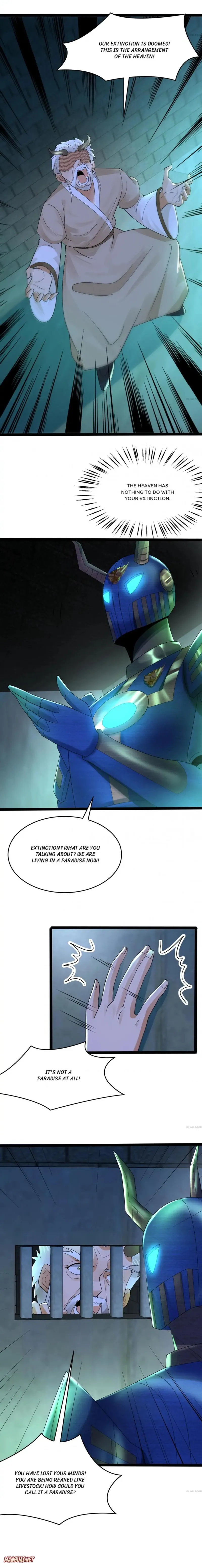 Page 10 of Chapter 315