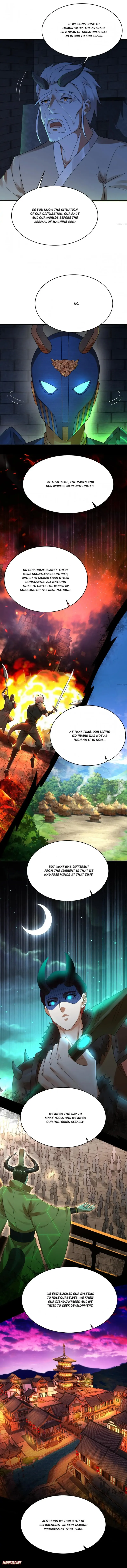 Page 2 of Chapter 316