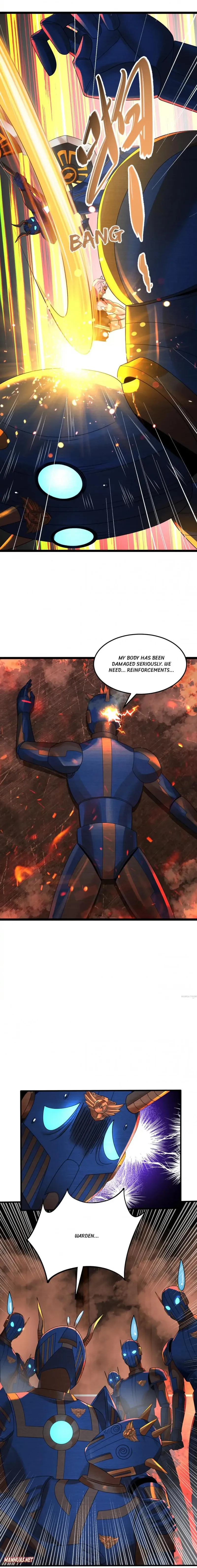 Page 7 of Chapter 317
