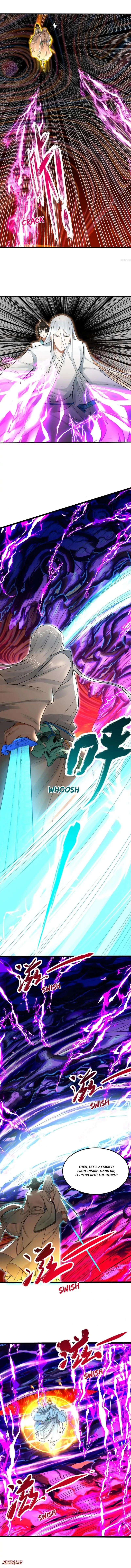 Page 8 of Chapter 318
