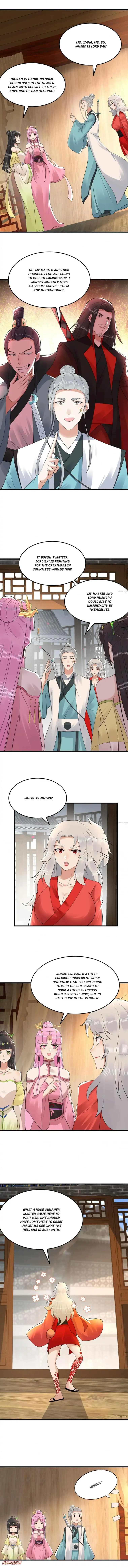 Page 5 of Chapter 319