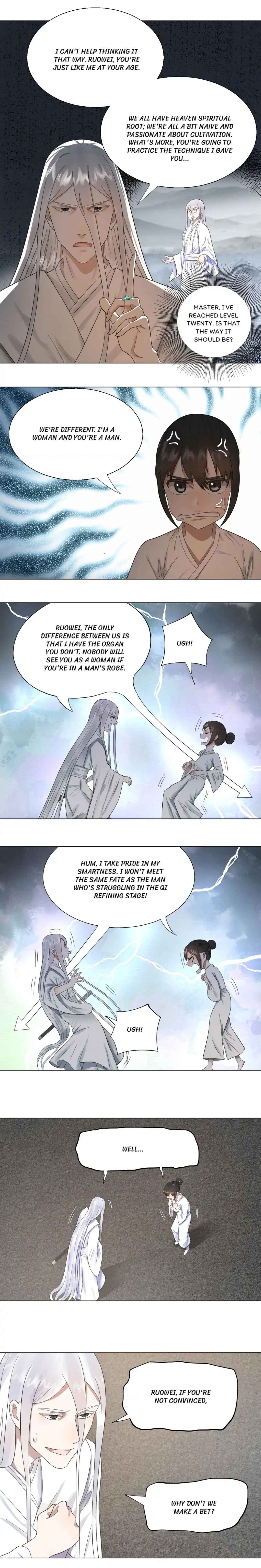 Page 1 of Chapter 31